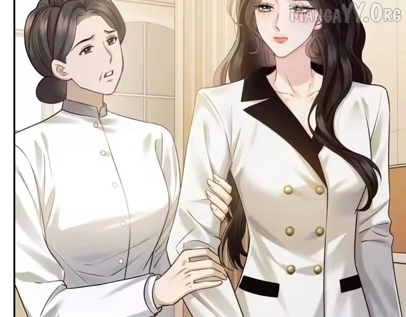 Deeply In Love Chapter 67 - page 83